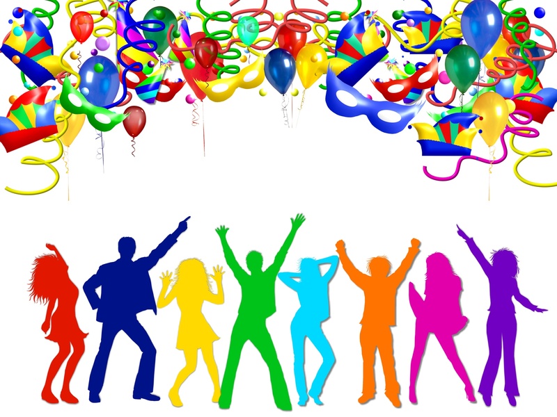 clipart gratuit zumba - photo #43