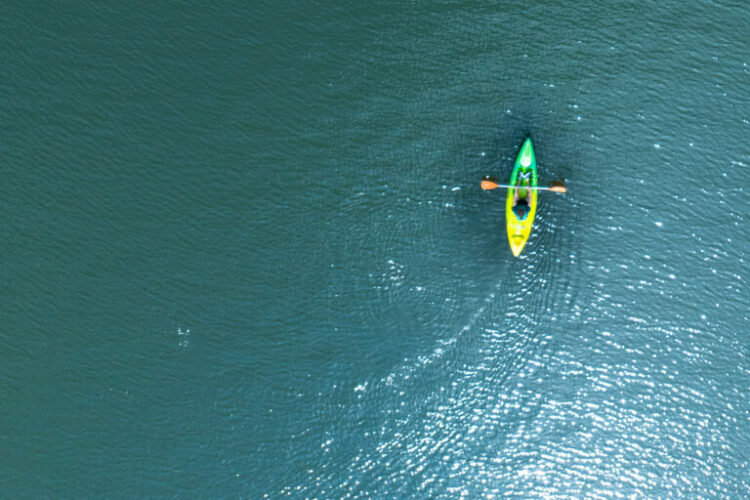 CANOE GTHG