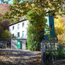 Appart Hôtel Les Pins - ex Le Pignan