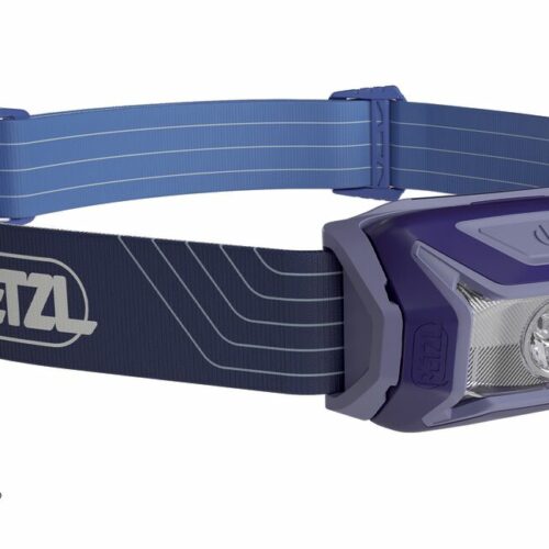 Petzl - Frontale TIKKA