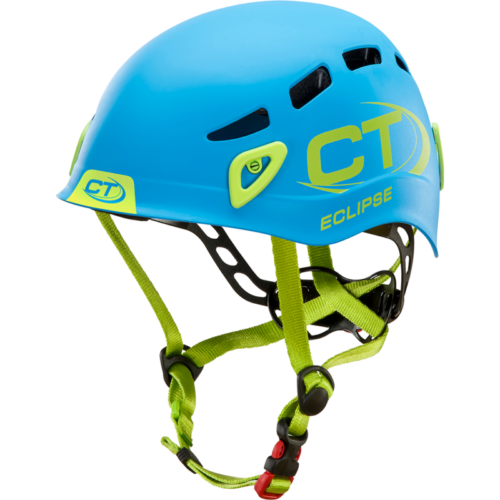 Climbing technology - Casque ECLIPSE