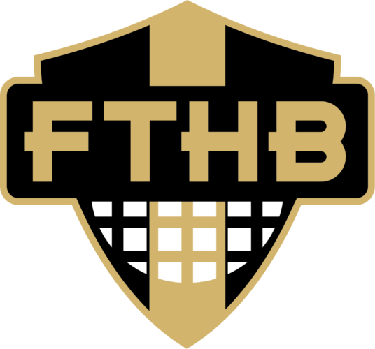 PYRENEES HAND CHALLENGE