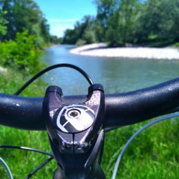 Le grand tour du Comminges à vélo 🚴🏼‍♂️