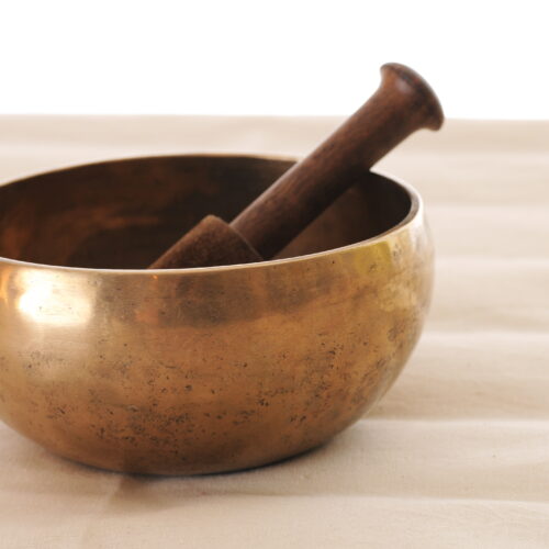 Séjour Raquettes et Bien-être