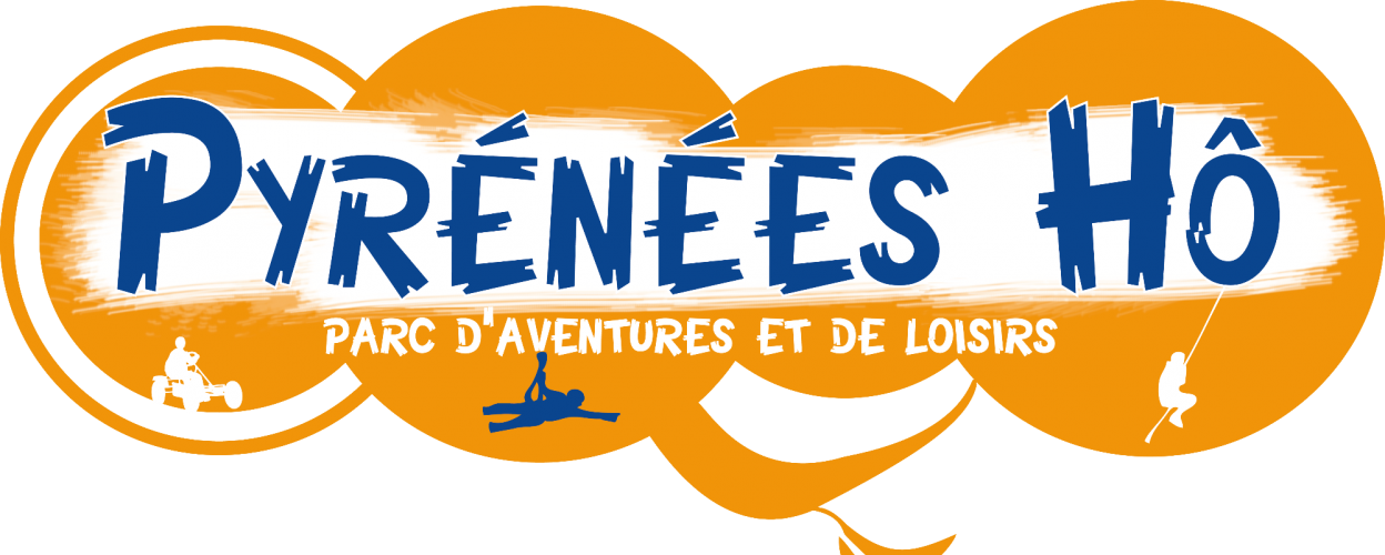 LOGO PYRENEES HO