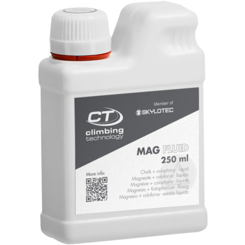 Climbing technology - MAG FLUID 250ml