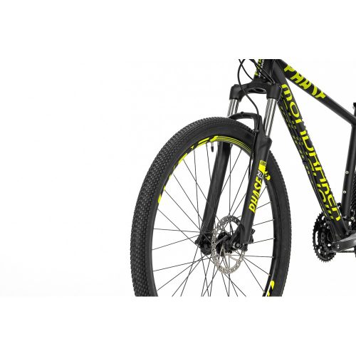 MONDRAKER PHASE 2016