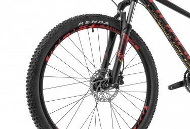 MONDRAKER PHASE 2018