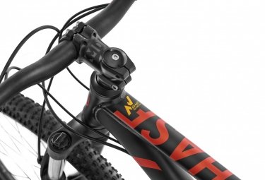 MONDRAKER PHASE 2018