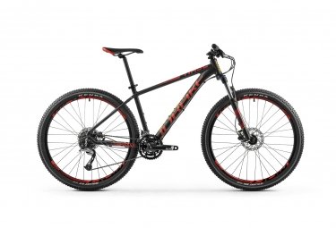 MONDRAKER PHASE 2018
