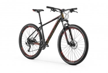 MONDRAKER PHASE 2018