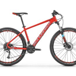MONDRAKER PHASE 2019 II