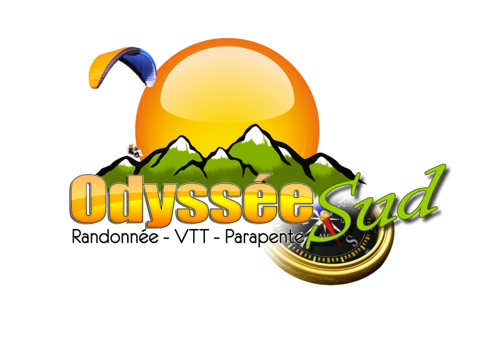 ODYSSEE SUD