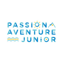 PASSION AVENTURE JUNIOR