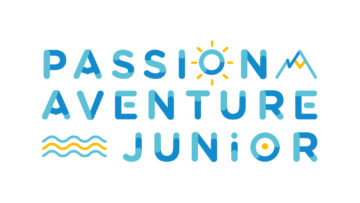 PASSION AVENTURE JUNIOR
