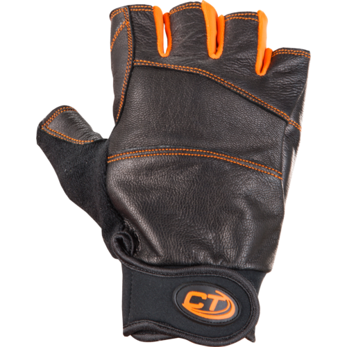 Climbing technology - Gants PROGRIP ferrata