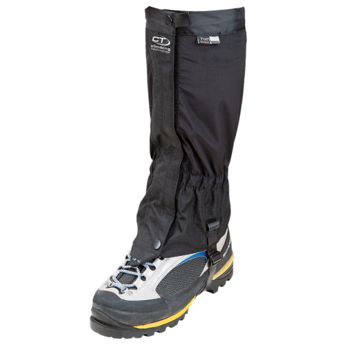 Climbing technology - Prosnow gaiters