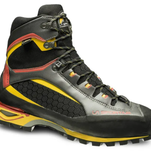 LaSportiva - Trango Tower GTX