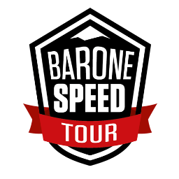 BARONE SPEED TOUR