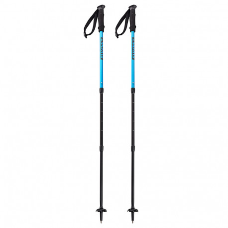 Bâtons Summit Poles Tibet parts classic