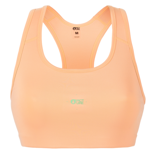 Picture - Avasa tech bra