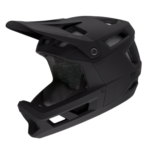 Smith - Casque Mainline