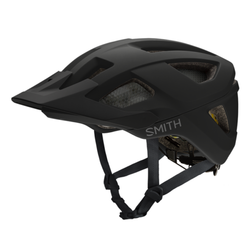 Smith - Casque Session