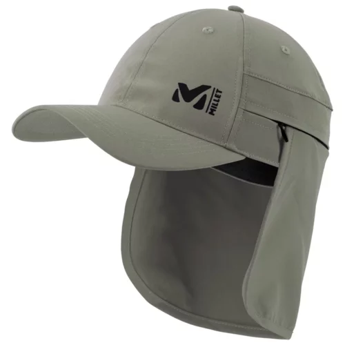 Millet - Casquette trekker II