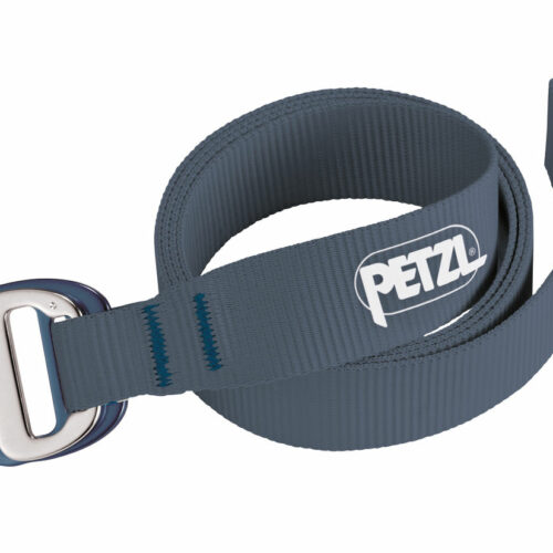 Petzl - Ceinture