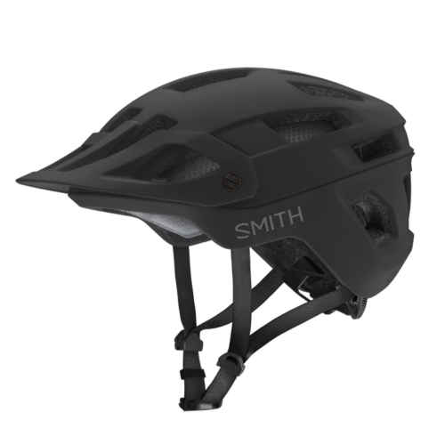 Smith - Casque engage mips