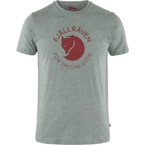 Fjällräven - Fox T-shirt