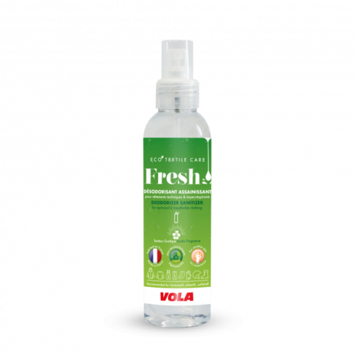 Vola - Fresh textile care 150ml