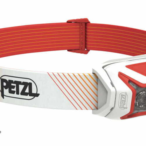 Petzl - Lampe frontale - Actik core