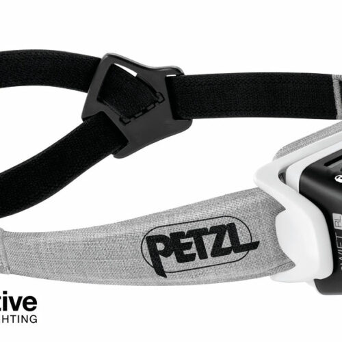 Petzl - Swift RL