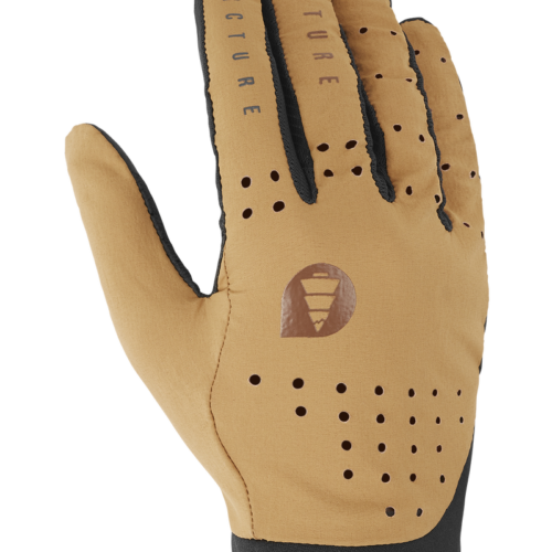 Picture - Conto MTB gants