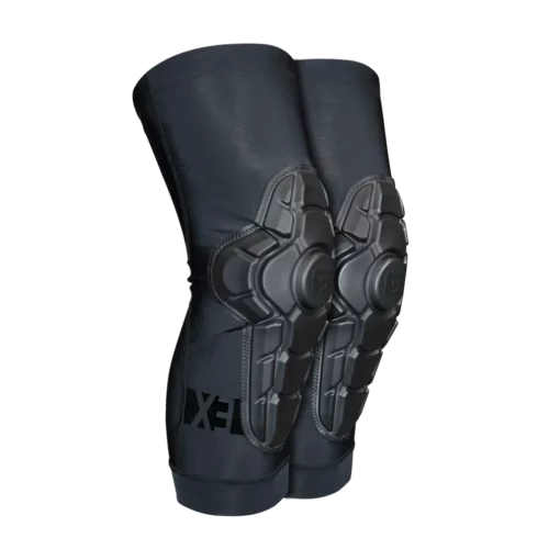 G-form - Protège genoux Pro X3