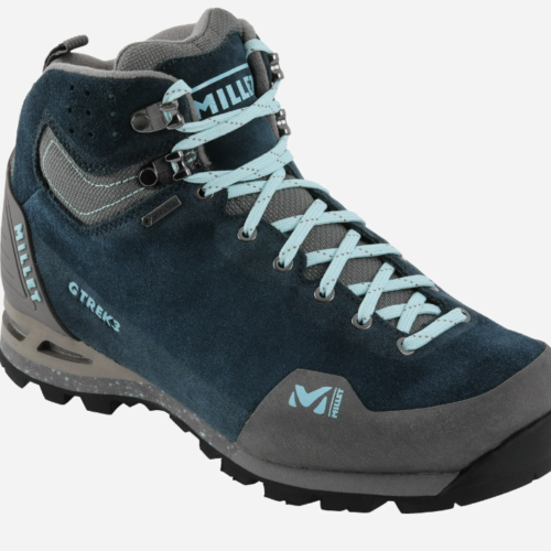 Millet - Trek 3 GTX