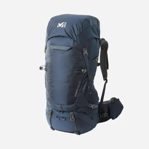 Millet - Sac Hanang 65L +10L