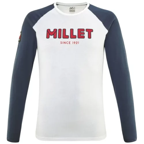 Millet - Héritage TS LS