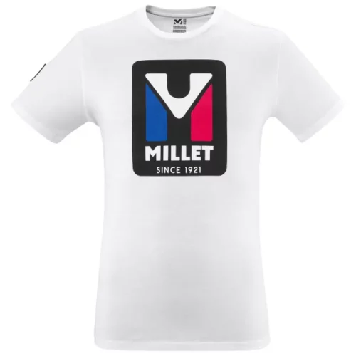 Millet - Héritage TS SS