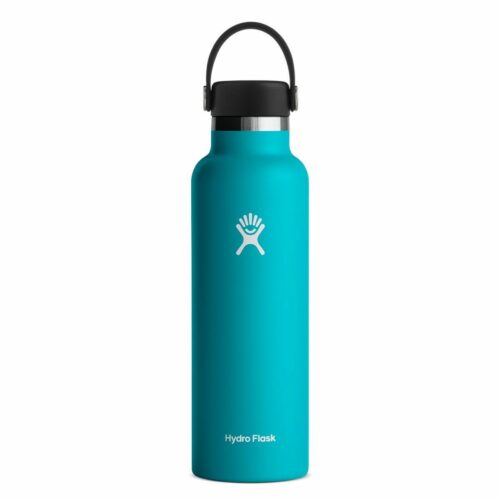 gourde hydroflask 21oz