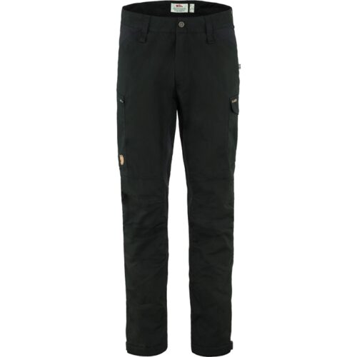 Fjallraven - KAIPAK TROUSERS