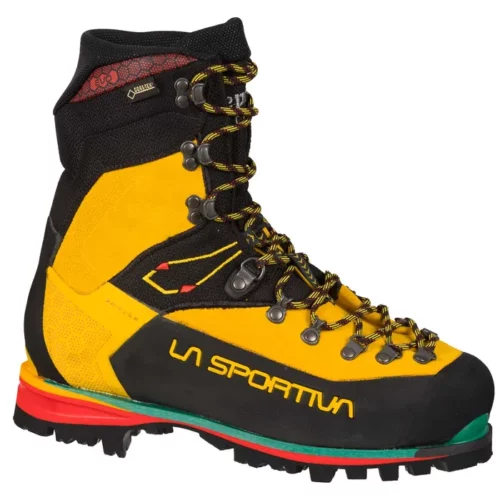 lasportiva nepal evo gtx