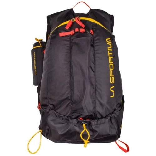 LaSportiva - Sac Course backpack