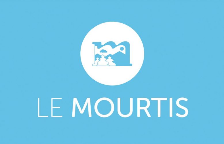 LOGO MOURTIS