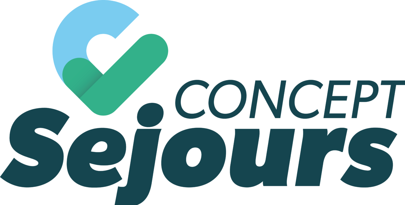 logo-concept-sejours-couleur-fond-transparent