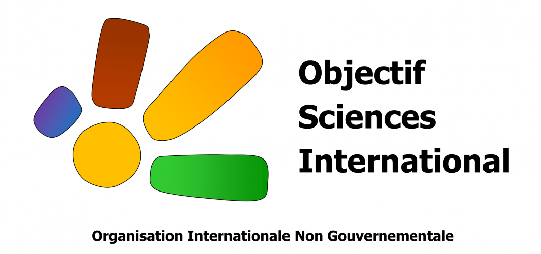 OSI