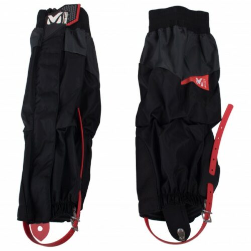 Millet - High route gaiters