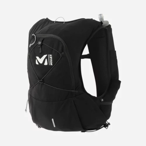 Millet - Sac d'hydratation - Intense 12L