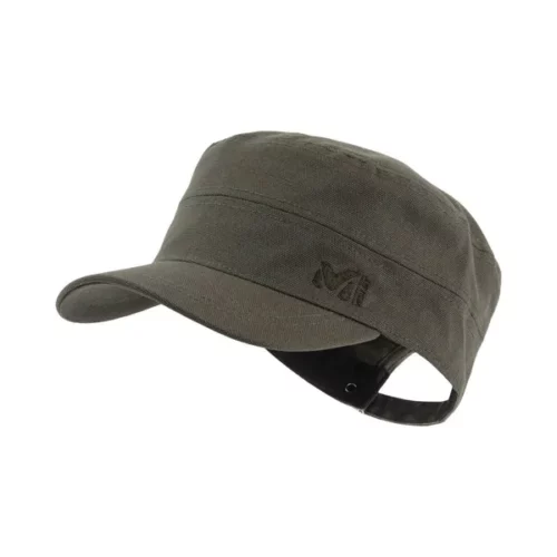 Millet - Casquette Travel